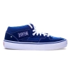 Buty Vans Half Cab Pro Dress Blues (miniatura)